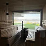 Przystan Dolina Kaszmiru Apartman Nadole