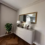 Przystan Dolina Kaszmiru