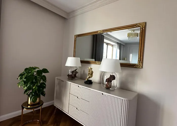 Przystan Dolina Kaszmiru